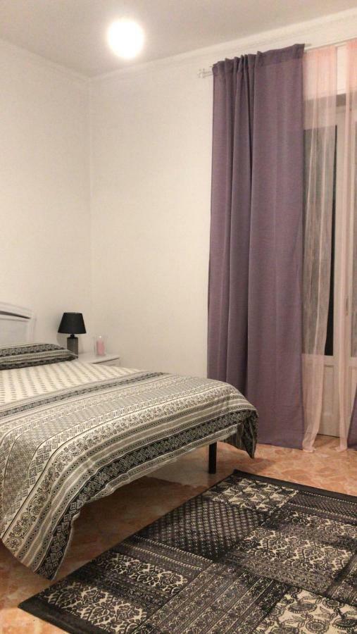 Casetta Melina Apartment Остуни Екстериор снимка